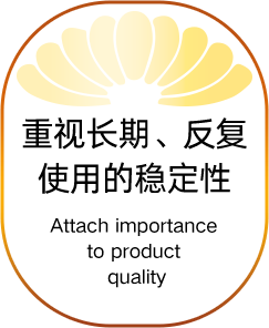 原则1