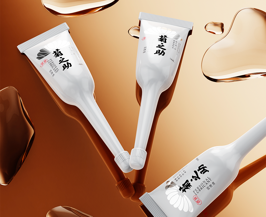 产品细节