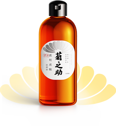 经典润滑系列